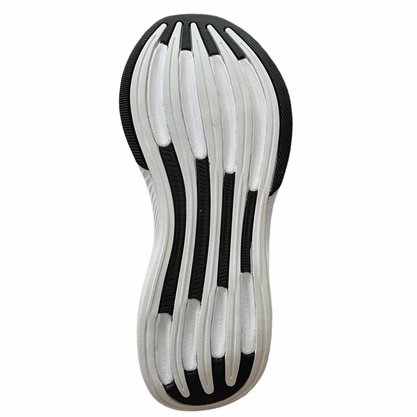 Tênis Adidas Response Super Feminino IG1408