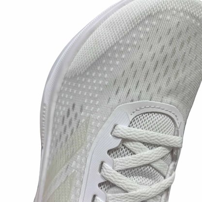 Tênis Adidas Response Super Feminino IG1408
