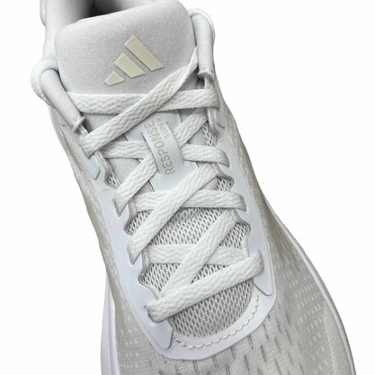 Tênis Adidas Response Super Feminino IG1408