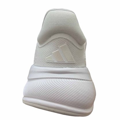 Tênis Adidas Response Super Feminino IG1408