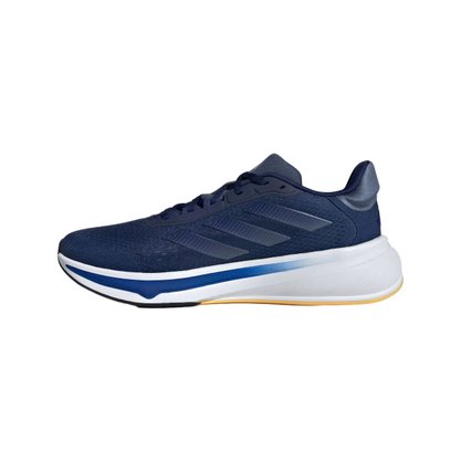 Tênis Adidas Response Super Masculino IF8598