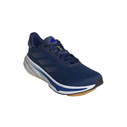 Tênis Adidas Response Super Masculino IF8598