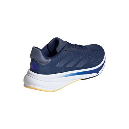 Tênis Adidas Response Super Masculino IF8598