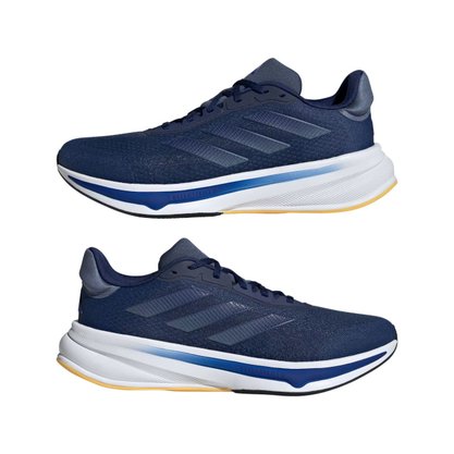 Tênis Adidas Response Super Masculino IF8598