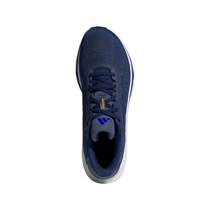 Tênis Adidas Response Super Masculino IF8598