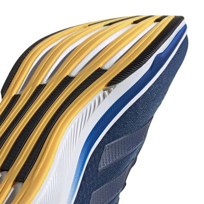 Tênis Adidas Response Super Masculino IF8598