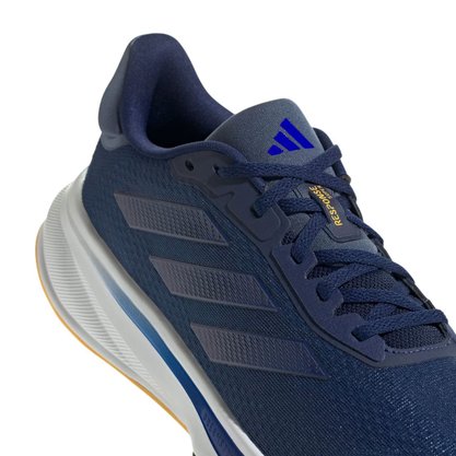 Tênis Adidas Response Super Masculino IF8598