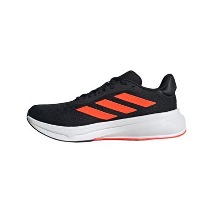 Tênis Adidas Response Super Masculino IG1421
