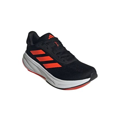 Tênis Adidas Response Super Masculino IG1421