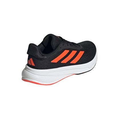 Tênis Adidas Response Super Masculino IG1421