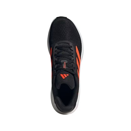 Tênis Adidas Response Super Masculino IG1421