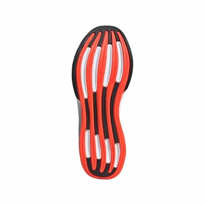 Tênis Adidas Response Super Masculino IG1421