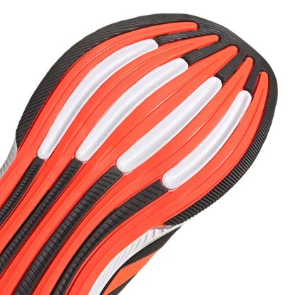 Tênis Adidas Response Super Masculino IG1421