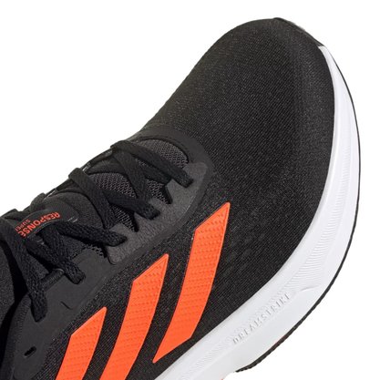 Tênis Adidas Response Super Masculino IG1421