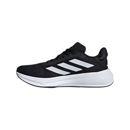 Tênis Adidas Response Super Masculino IG9911