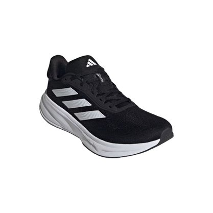 Tênis Adidas Response Super Masculino IG9911