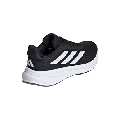 Tênis Adidas Response Super Masculino IG9911