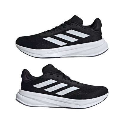 Tênis Adidas Response Super Masculino IG9911