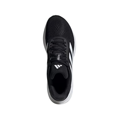 Tênis Adidas Response Super Masculino IG9911