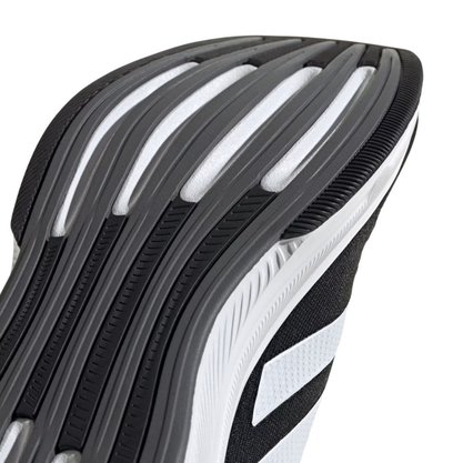 Tênis Adidas Response Super Masculino IG9911