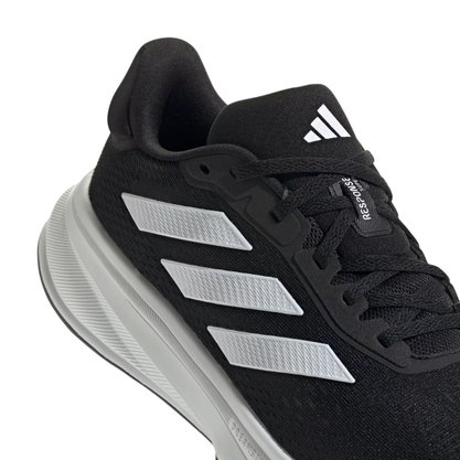 Tênis Adidas Response Super Masculino IG9911
