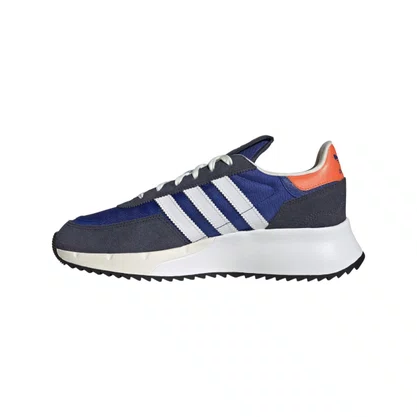 Tênis Adidas Retropy F2 Masculino GX4637