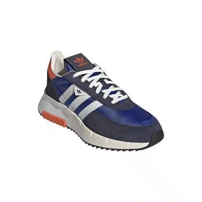 Tênis Adidas Retropy F2 Masculino GX4637