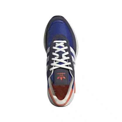 Tênis Adidas Retropy F2 Masculino GX4637