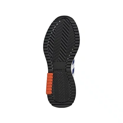 Tênis Adidas Retropy F2 Masculino GX4637