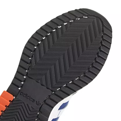 Tênis Adidas Retropy F2 Masculino GX4637