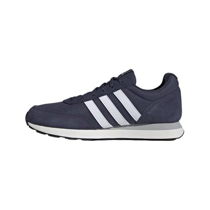 Tênis Adidas Run 60 Masculino IE3825