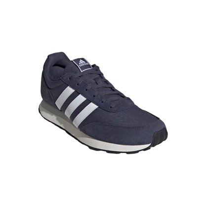 Tênis Adidas Run 60 Masculino IE3825