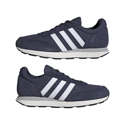 Tênis Adidas Run 60 Masculino IE3825