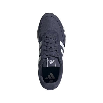 Tênis Adidas Run 60 Masculino IE3825