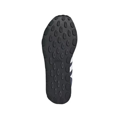 Tênis Adidas Run 60 Masculino IE3825