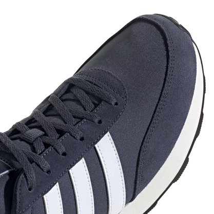 Tênis Adidas Run 60 Masculino IE3825