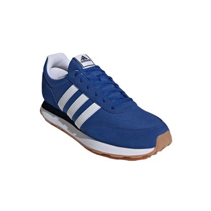 Tênis Adidas Run 60 Masculino IE3832