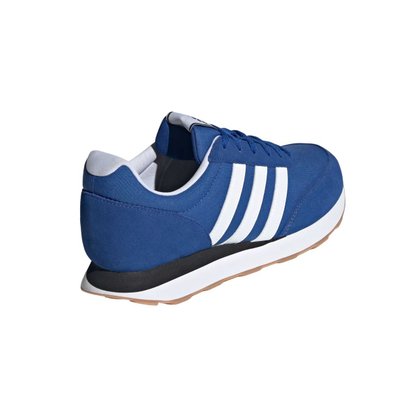 Tênis Adidas Run 60 Masculino IE3832