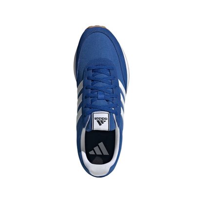 Tênis Adidas Run 60 Masculino IE3832