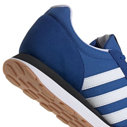 Tênis Adidas Run 60 Masculino IE3832
