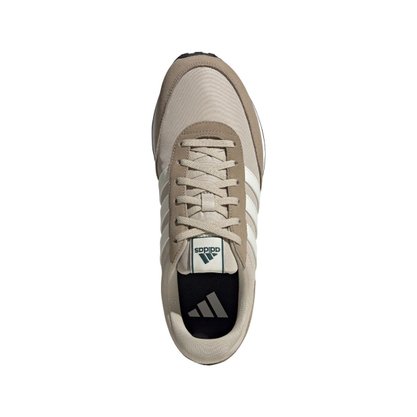 Tênis Adidas Run 60 Masculino IE3833