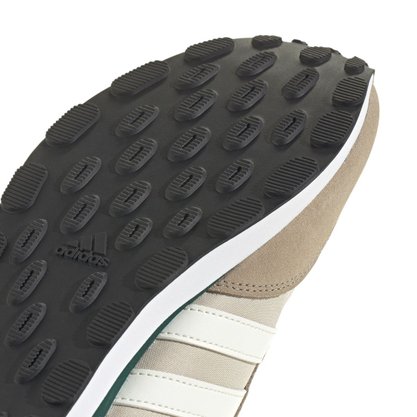 Tênis Adidas Run 60 Masculino IE3833