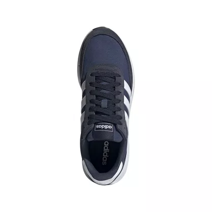Tênis Adidas Run 60S 2.0 Masculino FZ0962