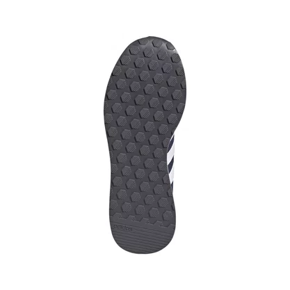 Tênis Adidas Run 60S 2.0 Masculino FZ0962