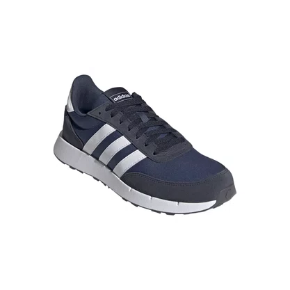 Tênis Adidas Run 60S 2.0 Masculino FZ0962
