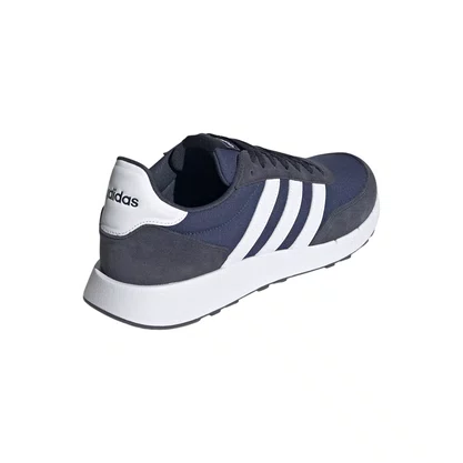 Tênis Adidas Run 60S 2.0 Masculino FZ0962