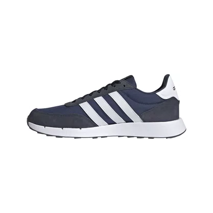 Tênis Adidas Run 60S 2.0 Masculino FZ0962
