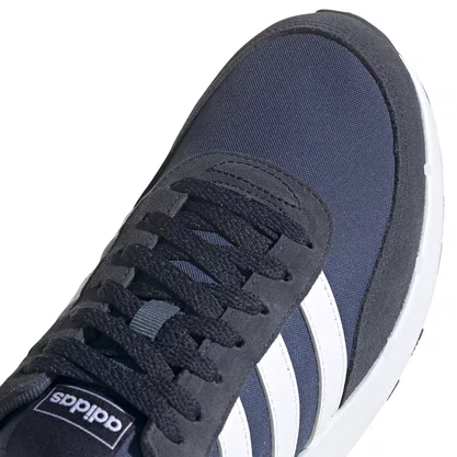 Tênis Adidas Run 60S 2.0 Masculino FZ0962