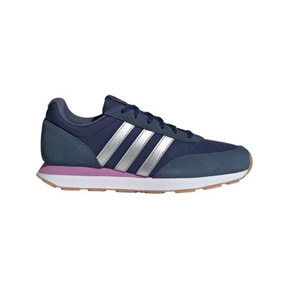 Tênis Adidas Run 60S 3.0 Feminino IE3809