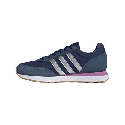 Tênis Adidas Run 60S 3.0 Feminino IE3809